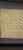 White Signed William (Bill) Haendel Cast Paper Relief Sculpture Art, 1981 For Sale - Image 8 of 17