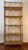 Rattan Shelf, France, 1960s For Sale - Image 3 of 9