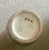 Green 1920s Japanese Porcelain Vase For Sale - Image 8 of 8
