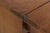 Old Colony Satinwood Mahogany Flip Top Bachelor Chest For Sale - Image 9 of 13