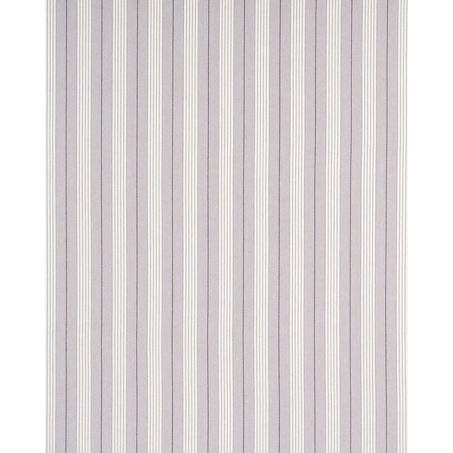 Charming and casual, Audrey Stripe is full of sweet details that are sure to delight time and time again. Sold as a:...
