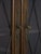 Ethan Allen Maple 2 Door China Cabinet For Sale - Image 10 of 18