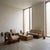 Modular Sofa, 1970s, Set of 4 For Sale - Image 9 of 18