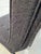 Mid-Century Attribtued to Florence Knoll 'Model 51' Armless Slipper Lounge Chair For Sale - Image 15 of 15
