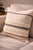 Add a soft, earthy charm to your space with this beautifully textured cushion cover. Designed with a blend of woven...