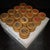 Dimensions (Each Piece): Diameter 5.5cm (2.17") x Height approx. 2cm (0.79") Box Dimensions: Length 34cm (13.39") x Width...