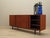 1970s Danish Teak Sideboard from P. Westergaard Mobelfabrik, 1970s For Sale - Image 5 of 17