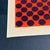 1969 Victor Vasarely Signed Op Art Serigraph For Sale - Image 9 of 13