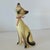 1950s Mid-Century Modern Siamese Cats Salt and Pepper Shakers Japan For Sale - Image 10 of 13
