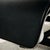 LC4 Chaise Lounge from Alivar, 1980s For Sale - Image 13 of 16