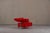 1990s Postmodern Arthe Lounge Chair from COR, Germany, 1990s For Sale - Image 5 of 16