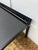 SecretLab Magnus Metal Desk + Pad, Black For Sale - Image 10 of 12