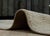 Textile Turkish Vintage Anatolian Runner Rug 2'10" x 13'1" #17471 For Sale - Image 7 of 8