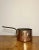 Mid 19th Century Antique Victorian Copper Saucepan from Hodges & Sons, 1860 For Sale - Image 5 of 6