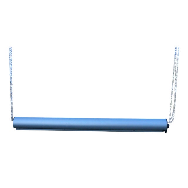 Lamp by Pehrson for Atelje Lyktan, 1970s For Sale