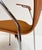 Wooden 3207 Chair by Arne Jacobsen for Fritz Hansen, 1980s For Sale - Image 10 of 17