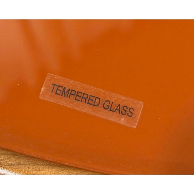 2020s Jonathan Adler Trocadero Large Side Table For Sale - Image 5 of 6