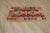 1990s Rustic Beige Hand Knotted Kilim For Sale - Image 4 of 13