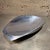 For your consideration, a Nambé Butterfly Bowl, an iconic mid-century modern serving dish. Originally designed in the...