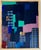 Yanira Collado, Mixed Media Textile Assemblage Collage Painting on Wood Yanira Collado, Miami, 2020 For Sale In Miami - Image 6 of 11