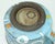Masa Sasaki Japanese Art Pottery Mugs Cups, a Pair For Sale - Image 14 of 15