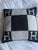 2020s Hermes Pillow For Sale - Image 5 of 5