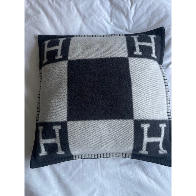 2020s Pillow For Sale - Image 5 of 5