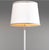 Vintage Floor Lamp from Seguso Vetri D'arte, 1940s For Sale - Image 4 of 6