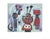 Print on heavy paper after the original from 1952 in good condition This piece is attributed to the mentioned...