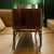 Rosewood Bar Trolley from Erling Torvits, Denmark, 1960s For Sale - Image 13 of 14