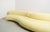 The Celeste is a contemporary and sleek yet functional sofa with sinuous curves and plump bolsters in light yellow wool...