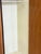 Danish Teak Wardrobe, 1960s For Sale - Image 5 of 12