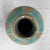 1950s Nature Glazed Tsubo, Shōwa Period, Japan, 1950s For Sale - Image 5 of 10