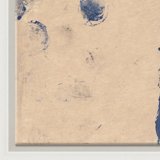 Archival Giclee Canvas. Hand Embellished. High quality materials and craftsmanship. Artisian handcrafted wood moulding...