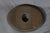 Large Photo Frames, 1890s, Set of 2 For Sale - Image 3 of 12