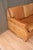 Havana Leather Club Sofa, 1970s For Sale - Image 9 of 11