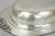 Vintage Reed & Barton Nordic 1152 Silver Plated Covered Vegetable Serving Dish For Sale - Image 14 of 15