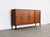 Vintage Danish Teak Sideboard, 1960s, in Good conditions. Designed 1960 to 1969