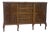 Louis XV Sideboard, 1950 For Sale