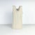 Postmodern Pop Art Michel Harvey Ceramic Tank Top Vase For Sale - Image 11 of 12