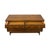 Vintage Broyhill Premier Brasilia Mid-Century Modern 6-Drawer Dresser Original Finish. For Sale In Seattle - Image 6 of 11