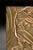 Gold Art Deco Bas-Relief 'Courage' After Rene Paul Chambellan, Chanin Building Lobby New York City For Sale - Image 8 of 18