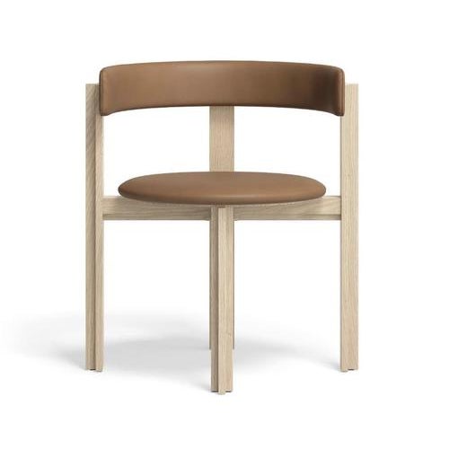 One of the last living mid-century scandinavian design pioneers and a female pioneer in the field of architecture in her...