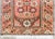 Asian Early 20th Century Early 20th Century Central Asian Khotan Runner For Sale - Image 3 of 11