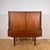 Danish Teak Bar Cabinet, 1960s For Sale - Image 3 of 8