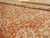 Textile Galerie Shabab Collection Early 20th Century Handmade Turkish Oushak Large Room Size Carpet For Sale - Image 7 of 7