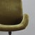 Textile Vintage Chairs with Foam Padding, 1970s, Set of 2 For Sale - Image 7 of 11