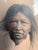 Striking 1983 limited-edition lithograph titled “Sioux Dream” by American artist Frank Howell (1937–1997). The composition...