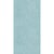 Art Deco Sample - Feathers (var. 2) Wallpaper by Paule Marrot in Blue For Sale - Image 3 of 3