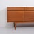 1960s Model FA66 Sideboard in Oak by Ib Kofod-Larsen for Faarup Møbelfabrik, 1960s For Sale - Image 5 of 13